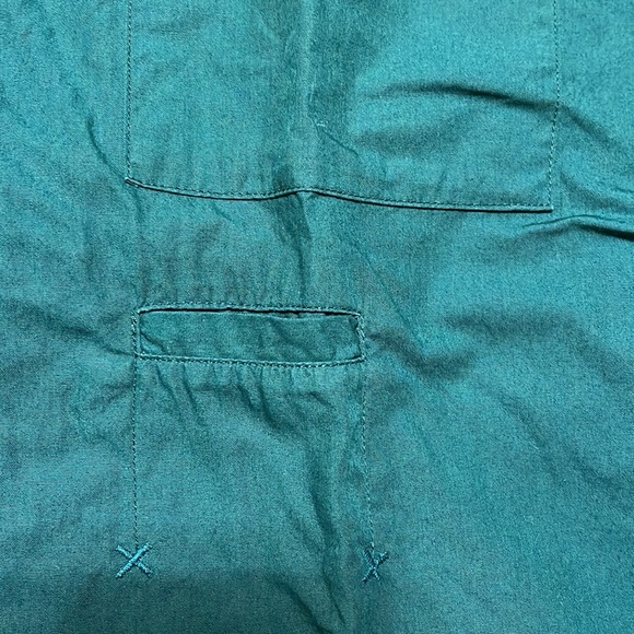 🌎Lacoste - Picture 6 of 13